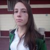 Serie C Femminile
